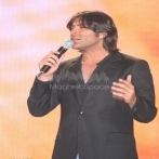 Wael kfoury sur yala.fm